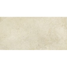 Плита керамограніт 600*1200 мм Dream Beige Уп. 1,44м2/2шт Плита керамограніт 600*1200 мм Dream Beige Уп. 1,44м2/2шт
