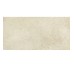 Плита керамограніт 600*1200 мм Dream Beige Уп. 1,44м2/2шт