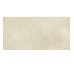 Плита керамограніт 600*1200 мм Dream Beige Уп. 1,44м2/2шт