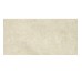 Плита керамограніт 600*1200 мм Dream Beige Уп. 1,44м2/2шт