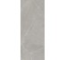 Плитка 120*278 Unique Infinity Grey Purestone Nat Rett Emlu 6.5 Mm Unique Infinity Grey Purestone Nat Rett Emlu 6.5 Mm Provenza