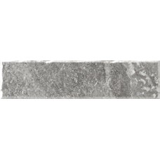 7x28 Bistrot Crux Grey R4Sx з колекції Bistrot 7x28 Bistrot Crux Grey R4Sx з колекції Bistrot