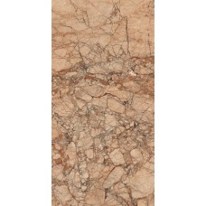 60x120 R8RZ Incanto Breccia Pernice GlossyRt Incanto з колекції Incanto Incanto Керамическая плитка Ragno — страница 6