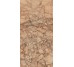 Плитка 60x120 R8RZ Incanto Breccia Pernice GlossyRt Ragno Incanto з колекції Incanto Ragno