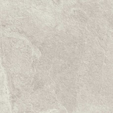 75x75 Slate Shell Str - Realstone_Slate - R613 з колекції Realstone_Slate 75x75 Slate Shell Str - Realstone_Slate - R613 з колекції Realstone_Slate