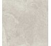 Плитка 75x75 Slate Shell Str - Realstone_Slate - R613 з колекції Realstone_Slate Ragno