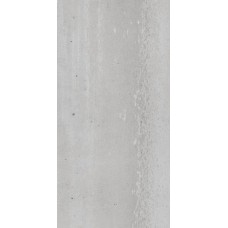 Grey Lappato 29.7x59.6 Concrete з колекції Concrete Urbatek плитка — сторінка 7