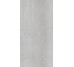 Плитка Grey Lappato 29.7x59.6 Concrete Urbatek з колекції Concrete Urbatek