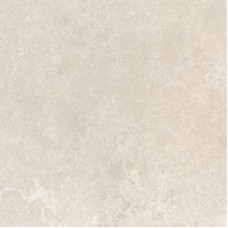 60*60 Couture Loira 60B As Rm 20 мм 60*60 Couture Loira 60B As Rm 20 мм La Faenza Ceramica — бренд із коренями у 150-річній традиції Імоли