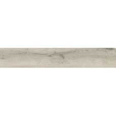 (20x120) AU04EAA PLUMBEO ANTISLIP SQ. 120X20 - Alnus з колекції Alnus Impronta: марка, у чиїй лабораторії народився прес Continua
