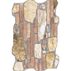 40x60 Baluarte з колекції Baluarte 40x60 Baluarte з колекції Baluarte