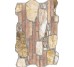 Плитка 40x60 Baluarte Bestile з колекції Baluarte Bestile