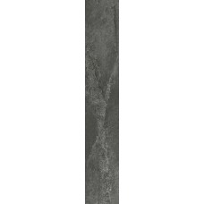 10x60,4 Board Inkwell Rett. - Board из коллекции Board Board Керамическая плитка Unicom Starker