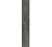 Плитка 10x60,4 Board Inkwell Rett. - Board з колекції Board Unicom Starker
