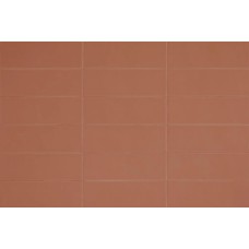 8,6x26,2 C0812 Chroma misty coral Chroma злекції Chroma Chroma Керамическая плитка Aleluia   — страница 2