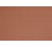 Плитка 8.6x26.2 C0812 Chroma misty coral Aleluia Chroma з колекції Chroma Aleluia