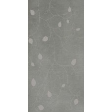 Concrete Signs Grey Buds 4 8 mm - 60x120 4.8CONC60120GREBUD Concrete Signs з колекції Concrete Signs Concrete Signs Grey Buds 4 8 mm - 60x120 4.8CONC60120GREBUD Concrete Signs з колекції Concrete Signs