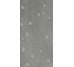 Плитка Concrete Signs Grey Buds 4 8 mm - 60x120 4.8CONC60120GREBUD Concrete Signs з колекції Concrete Signs Gigacer