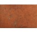 Плитка Rosso Siena R 11 - 40x60.8 1081518 Cotto del Campiano з колекції Cotto del Campiano Cir