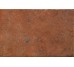 Плитка Rosso Siena R 11 - 40x60.8 1081518 Cotto del Campiano з колекції Cotto del Campiano Cir