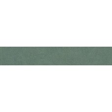 (30x60) 5282 DEX.GREY REFLEX RETT. - Deluxe з колекції Deluxe (30x60) 5282 DEX.GREY REFLEX RETT. - Deluxe з колекції Deluxe Deluxe Керамічна плитка Marca Corona — сторінка 2
