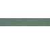 Плитка (30x60) 5282 DEX.GREY REFLEX RETT. - Deluxe з колекції Deluxe Marca Corona
