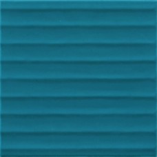 Flow Teal Wave Matt - 12.5x12.5 1212SEFLTEWAM Flow з колекції Flow Flow Teal Wave Matt - 12.5x12.5 1212SEFLTEWAM Flow з колекції Flow