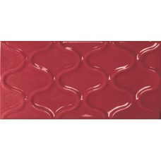 (6.5x13.2) GTD121L Motivi 3Porpora Lucido - Genesi13 з колекції Genesi13 Quintessenza Quintessenza Ceramiche: дрібна плитка з Фьорано-Модензе — сторінка 9