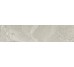 Плитка (22.5x90) 7949485 CERRETO LAP RETT з колекції Hills AlfaLux