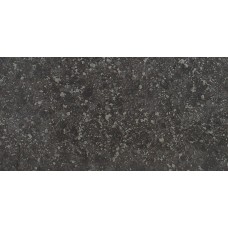 30x60 12INCL3060VULCANOBOC Inclusioni soave vulcano boc 12mm DSG Inclusioni Soave з колекції Inclusioni Soave DSG Inclusioni Soave Gigacer DSG