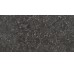 Плитка 30x60 12INCL3060VULCANOBOC Inclusioni soave vulcano boc 12mm Gigacer DSG Inclusioni Soave з колекції Inclusioni Soave Gigacer DSG
