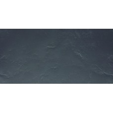 (29.4x59.1) Preto Estruturado Rect - Kerastone з колекції Kerastone (29.4x59.1) Preto Estruturado Rect - Kerastone з колекції Kerastone Kerastone Керамическая плитка Aleluia