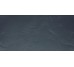 Плитка (29.4x59.1) Preto Estruturado Rect - Kerastone з колекції Kerastone Aleluia