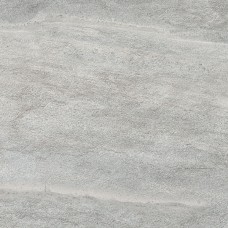 (60x60) LPST lake pearl struttura RT - Lake Stone з колекції Lake Stone (60x60) LPST lake pearl struttura RT - Lake Stone з колекції Lake Stone