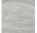 Плитка (60x60) LPST lake pearl struttura RT - Lake Stone з колекції Lake Stone Supergres