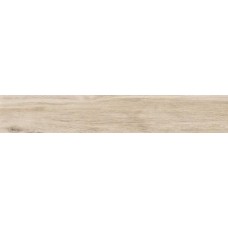 Rovere Cenere 120x20 Legni з колекції Legni Rovere Cenere 120x20 Legni з колекції Legni Ariostea — італійська кераміка групи Iris Ceramica для архітектури