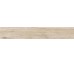 Плитка Rovere Cenere 120x20 Legni Ariostea з колекції Legni Ariostea
