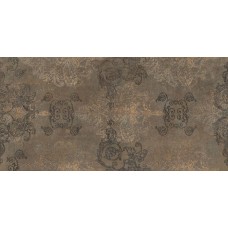 Декор (45x90) DECOR TALIESIN TEAK CM - Lloyd з колекції Lloyd Atlantic Tiles Іспанія — сторінка 4