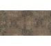 Декор (45x90) DECOR TALIESIN TEAK CM - Lloyd з колекції Lloyd Atlantic Tiles