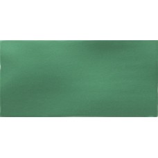 (7.5x15) MANUALE CETRIOLO 30 - Manuale з колекції Manuale Natucer — сторінка 9
