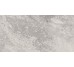 Плитка Breccia Carsica 45x90 Marmoker Casalgrande Padana з колекції Marmoker Casalgrande Padana