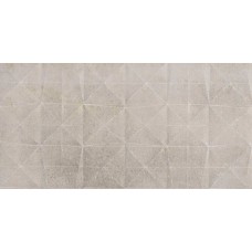 30x60 03081 Tensegrity Nacre Nat/Ret Materia з колекції Materia 30x60 03081 Tensegrity Nacre Nat/Ret Materia з колекції Materia Ceramiche Piemme — від 13 робітників у Мараньєлло до 7 млн м² на рік — сторінка 6