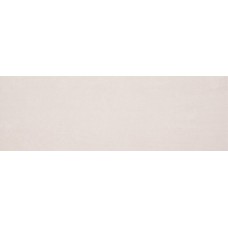 (25x75) MPE2 Melody Pearl Spess.8,5Mm - Мелодия з колекції Melody Melody Керамическая плитка Supergres