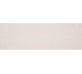 Плитка (25x75) MPE2 Melody Pearl Spess.8,5Mm - Мелодия з колекції Melody Supergres
