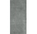 Плитка 60,4x120,8 Queens Ret. - Midtown - 6663 з колекції Midtown Unicom Starker