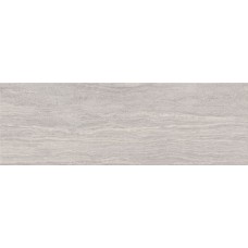 25x75 Mte. Travertino Silver - Motif Extra - E392 з колекції Motif Extra 25x75 Mte. Travertino Silver - Motif Extra - E392 з колекції Motif Extra Motif Extra Marca Corona