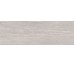 Плитка 25x75 Mte. Travertino Silver - Motif Extra - E392 з колекції Motif Extra Marca Corona