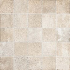 Мозаїка (30x30) CSANAIVM01 Native Ivory Mosaico - Native з колекції Native Sant Agostino Мозаїка (30x30) CSANAIVM01 Native Ivory Mosaico - Native з колекції Native Sant Agostino Native Керамічна плитка SANTAGOSTINO — сторінка 3