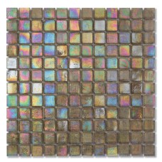 Мозаїка 30.4x30.4 210,5 Satin Cubes Sicis Neoglass з колекції Neoglass Sicis Мозаїка 30.4x30.4 210,5 Satin Cubes Sicis Neoglass з колекції Neoglass Sicis Sicis: мозаїка з Равенни — 700 кольорів скла і власні патенти — сторінка 19