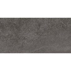 29,9x60 Anthracite - Nordic Stone - 171025 з колекції Nordic Stone 29,9x60 Anthracite - Nordic Stone - 171025 з колекції Nordic Stone